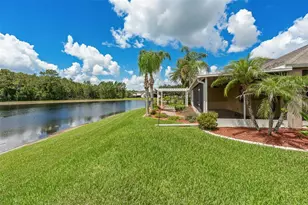 1465 Balsam Willow Trail, Orlando, FL 32825 - Photo 6