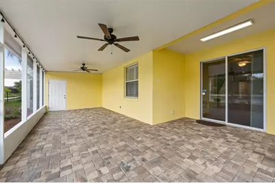 1465 Balsam Willow Trail, Orlando, FL 32825 - Photo 46