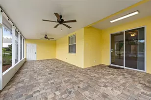 1465 Balsam Willow Trail, Orlando, FL 32825 - Photo 46