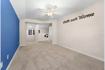 1465 Balsam Willow Trail, Orlando, FL 32825 - Photo 42