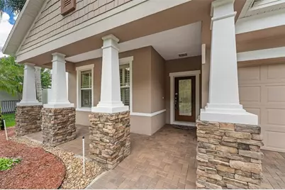 1465 Balsam Willow Trail, Orlando, FL 32825 - Photo 14