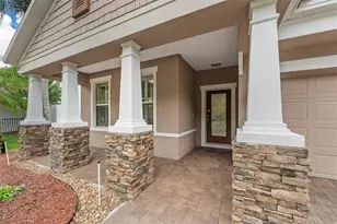 1465 Balsam Willow Trail, Orlando, FL 32825 - Photo 14