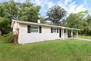 235 Adeline B Tinsley Wy, Oviedo, FL 32765 - Photo 16