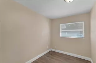 235 Adeline B Tinsley Wy, Oviedo, FL 32765 - Photo 14