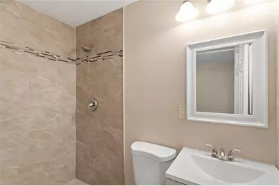 235 Adeline B Tinsley Way, Oviedo, FL 32765 - Photo 12