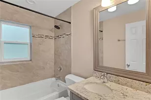 235 Adeline B Tinsley Wy, Oviedo, FL 32765 - Photo 10