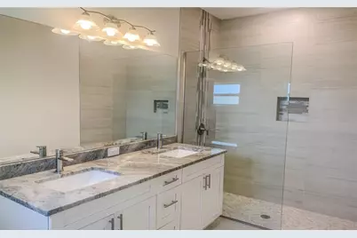 1336 Henning Street, North Port, FL 34288 - Photo 10