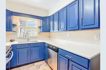 2720 Handley Boulevard, Lakeland, FL 33803 - Photo 12