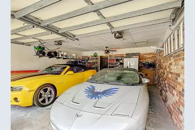 2720 Handley Boulevard, Lakeland, FL 33803 - Photo 42