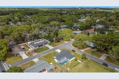 2720 Handley Boulevard, Lakeland, FL 33803 - Photo 60