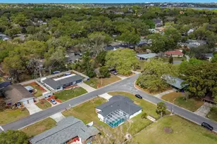 2720 Handley Blvd, Lakeland, FL 33803 - Photo 60