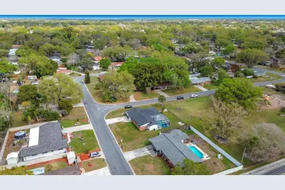 2720 Handley Boulevard, Lakeland, FL 33803 - Photo 58