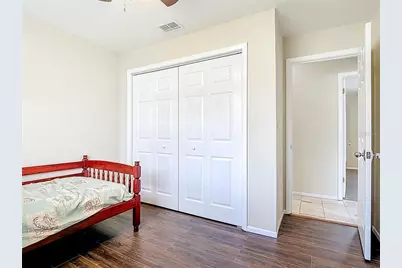 2720 Handley Boulevard, Lakeland, FL 33803 - Photo 24