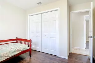 2720 Handley Blvd, Lakeland, FL 33803 - Photo 24