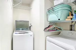 2720 Handley Blvd, Lakeland, FL 33803 - Photo 38