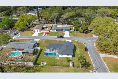 2720 Handley Boulevard, Lakeland, FL 33803 - Photo 52