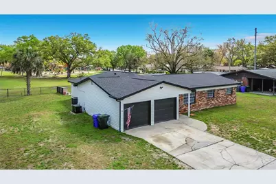 2720 Handley Boulevard, Lakeland, FL 33803 - Photo 2