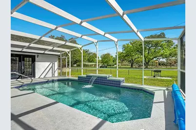 2720 Handley Boulevard, Lakeland, FL 33803 - Photo 44