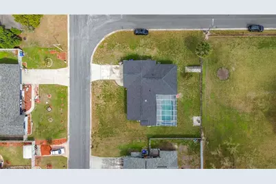 2720 Handley Boulevard, Lakeland, FL 33803 - Photo 56