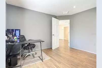 2720 Handley Boulevard, Lakeland, FL 33803 - Photo 34