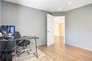 2720 Handley Blvd, Lakeland, FL 33803 - Photo 34