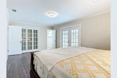 2720 Handley Boulevard, Lakeland, FL 33803 - Photo 30