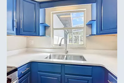 2720 Handley Boulevard, Lakeland, FL 33803 - Photo 14