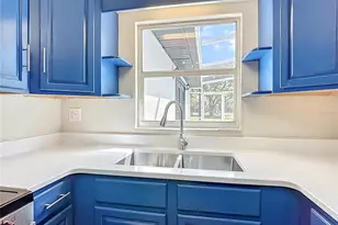 2720 Handley Blvd, Lakeland, FL 33803 - Photo 14