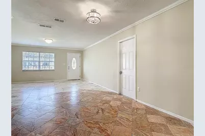 2720 Handley Boulevard, Lakeland, FL 33803 - Photo 8