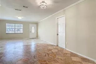 2720 Handley Blvd, Lakeland, FL 33803 - Photo 8