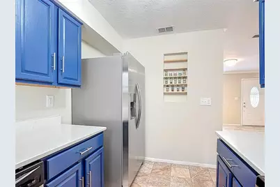 2720 Handley Boulevard, Lakeland, FL 33803 - Photo 16