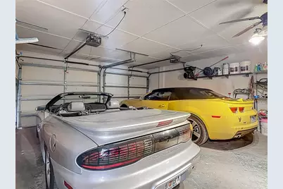 2720 Handley Boulevard, Lakeland, FL 33803 - Photo 40