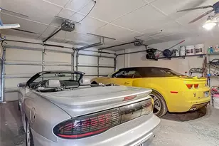 2720 Handley Blvd, Lakeland, FL 33803 - Photo 40