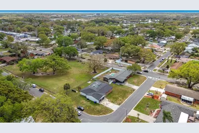 2720 Handley Boulevard, Lakeland, FL 33803 - Photo 64