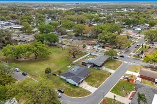 2720 Handley Blvd, Lakeland, FL 33803 - Photo 64