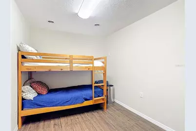 2720 Handley Boulevard, Lakeland, FL 33803 - Photo 36