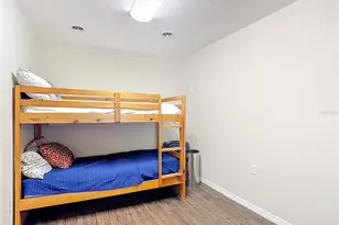 2720 Handley Blvd, Lakeland, FL 33803 - Photo 36