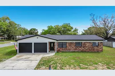 2720 Handley Boulevard, Lakeland, FL 33803 - Photo 1