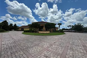 10351 Addison Shr Wy, Oxford, FL 34484 - Photo 24