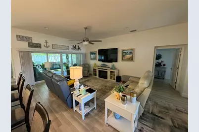 10351 Addison Shore Way, Oxford, FL 34484 - Photo 4