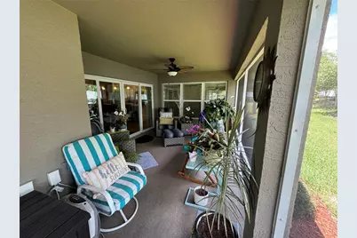 10351 Addison Shore Way, Oxford, FL 34484 - Photo 18