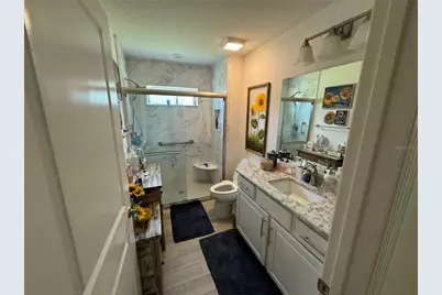 10351 Addison Shore Way, Oxford, FL 34484 - Photo 10