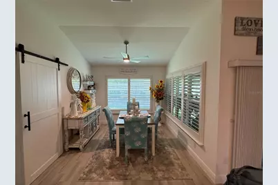 10351 Addison Shore Way, Oxford, FL 34484 - Photo 14