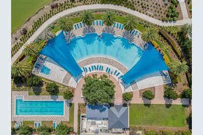 5253 43rd Lane NW, Ocala, FL 34482 - Photo 32