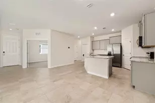 5253 43rd Ln NW, Ocala, FL 34482 - Photo 8