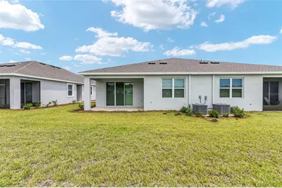 5253 43rd Lane NW, Ocala, FL 34482 - Photo 30