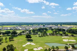 5253 43rd Ln NW, Ocala, FL 34482 - Photo 34