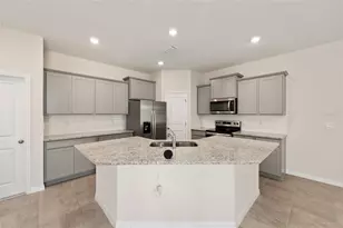 5253 43rd Ln NW, Ocala, FL 34482 - Photo 10