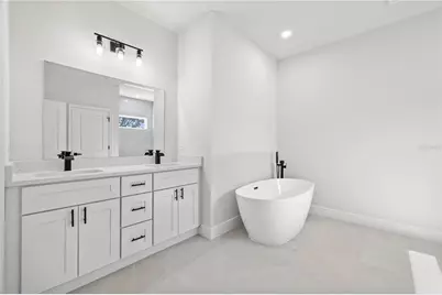 2290 SW 156th Loop, Ocala, FL 34473 - Photo 46