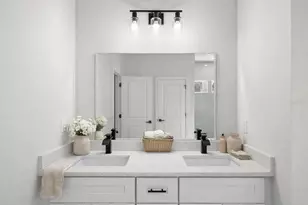 2290 SW 156th Loop, Ocala, FL 34473 - Photo 50